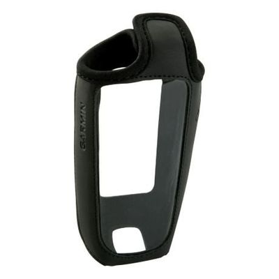 Garmin GPSMAP 62 Series Case