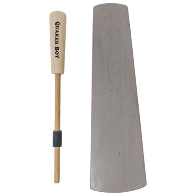 Quaker Boy Bulldozer™ Moose Call
