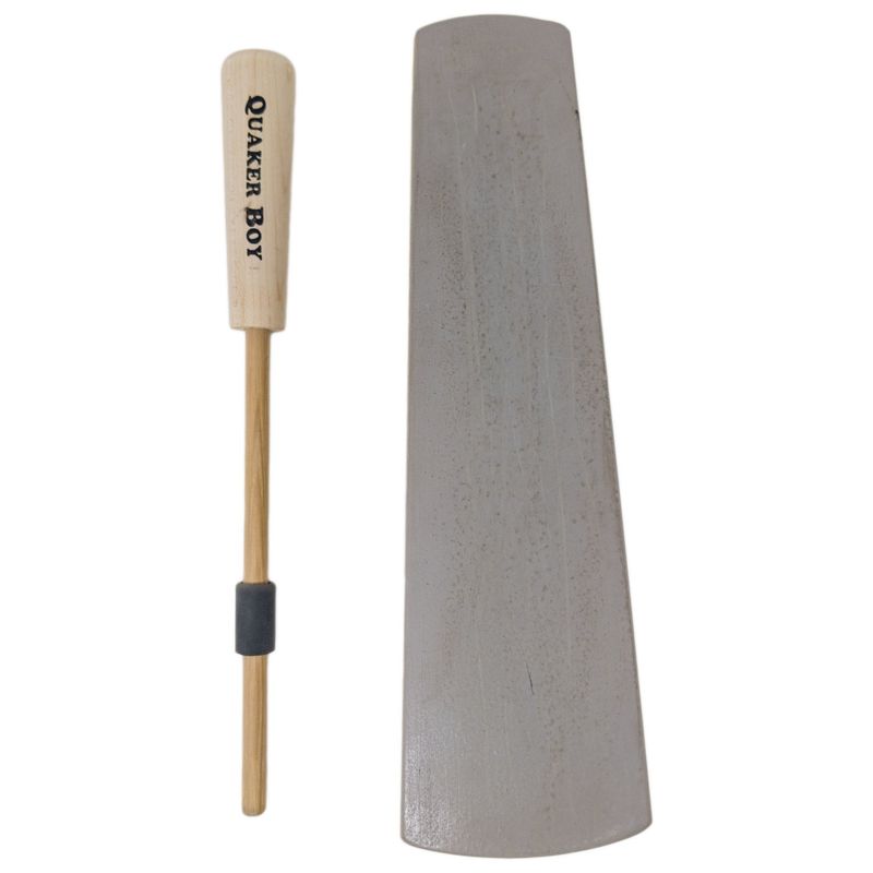 Quaker Boy Bulldozer™ Moose Call