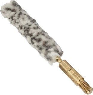 Outers Gunslick 35 Cal Wool Bore Mop