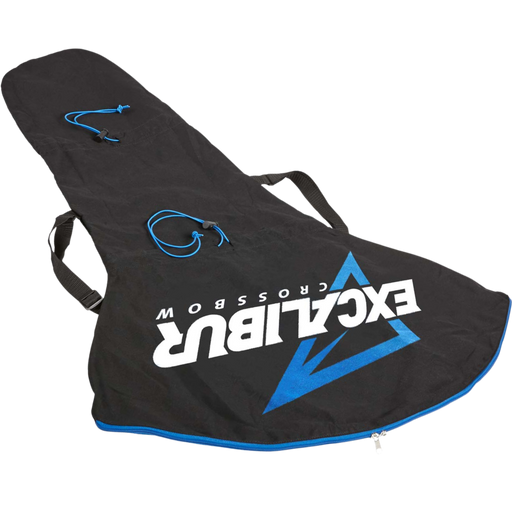 Excalibur Poncho Unlined Crossbow Cover