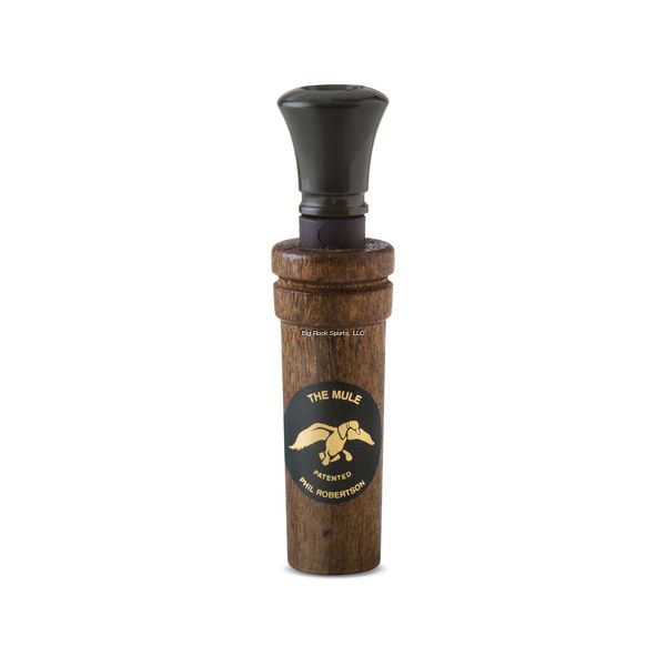 Duck Commander Mule Duck Call