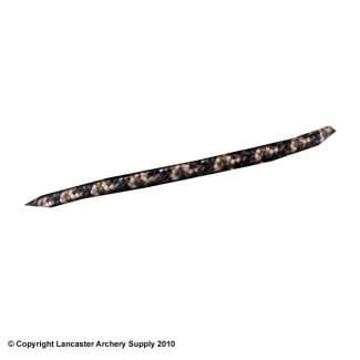 Camo String Loop (1 foot)
