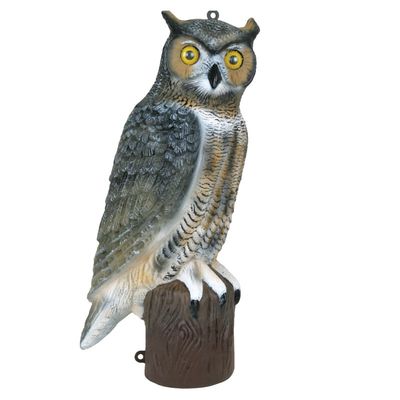 Flambeau 21&quot; Owl Decoy