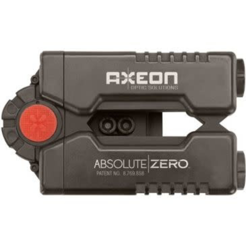 Axeon Absolute 0 BoreSighter