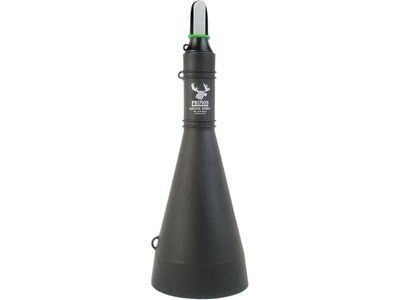Primos Moose Horn Moose Call