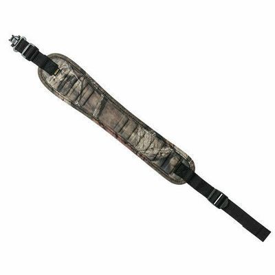 Allen Hi Country Ultralight Rifle Sling, Camo