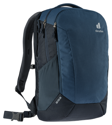 Deuter Giga Lifestyle Daypack 