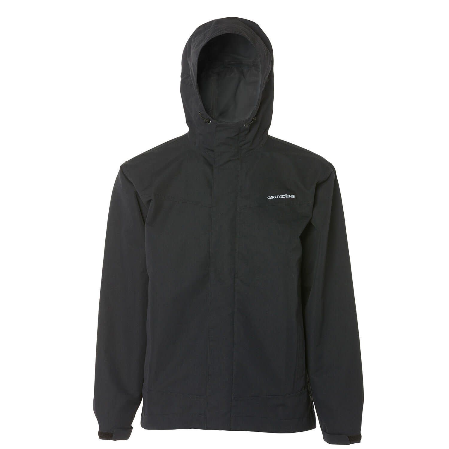 Grundens Men&#39;s Full Share Jacket
