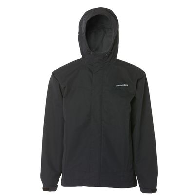 Grundens Men&#39;s Full Share Jacket
