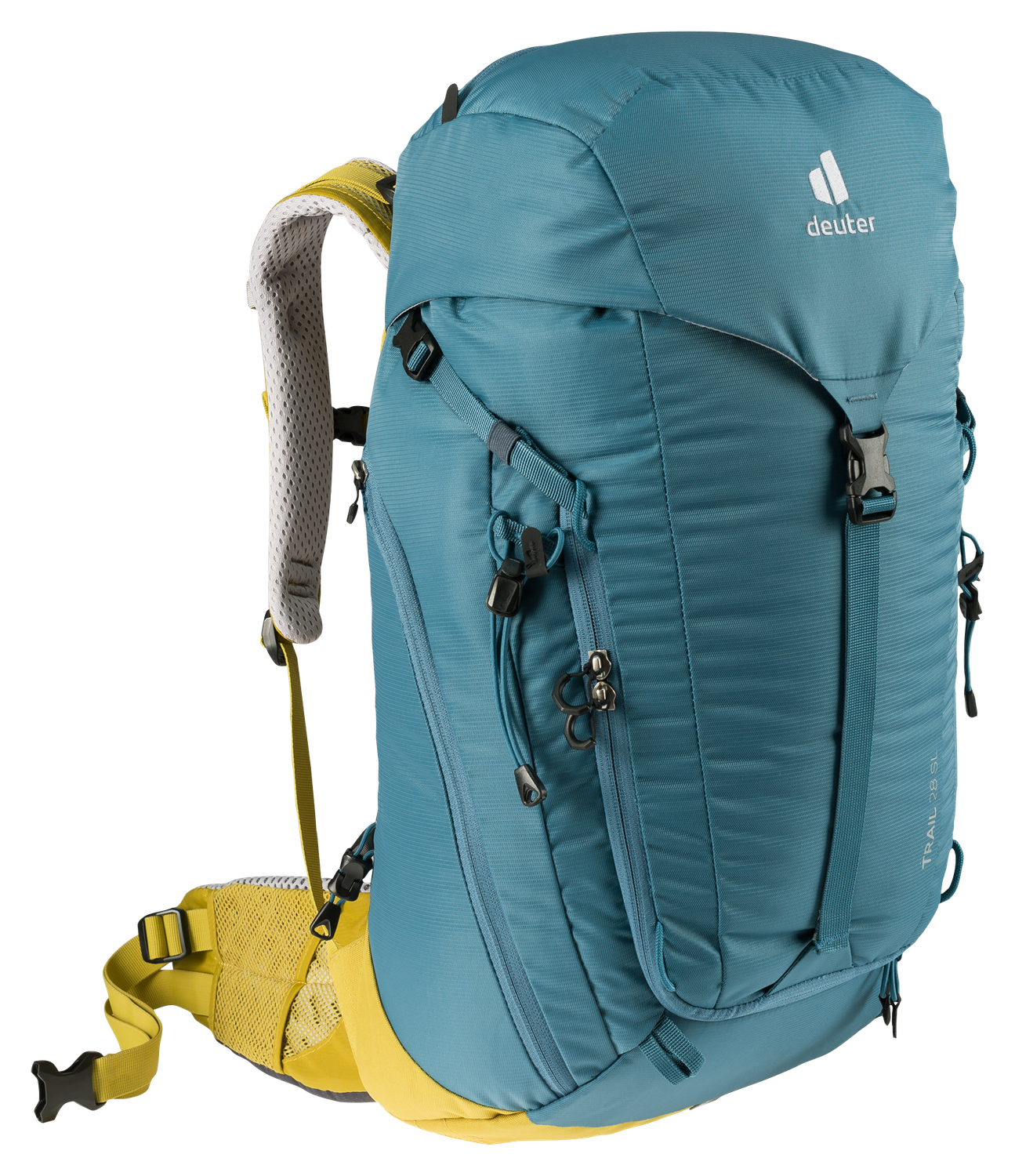 Deuter Trail 28 SL Hiking Backpack 