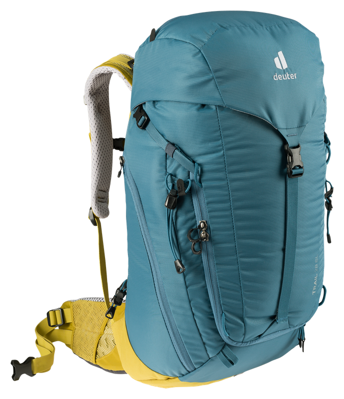 Deuter Trail 28 SL Hiking Backpack 