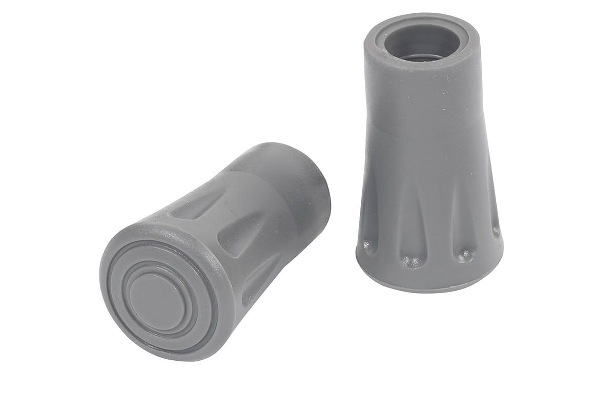 Kelty Replacement Rubber Tips