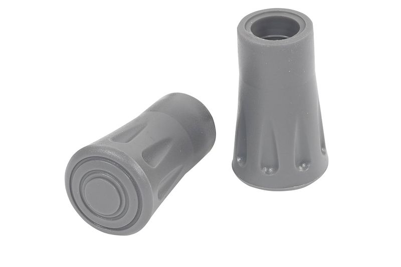 Kelty Replacement Rubber Tips