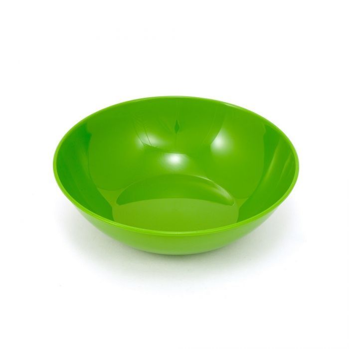 GSI Outdoors Cascadian Bowl Green