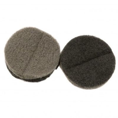 Excalibur Buzz Buster String Silencer