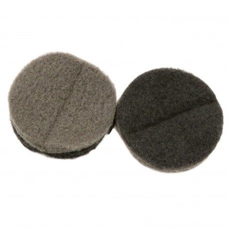 Excalibur Buzz Buster String Silencer
