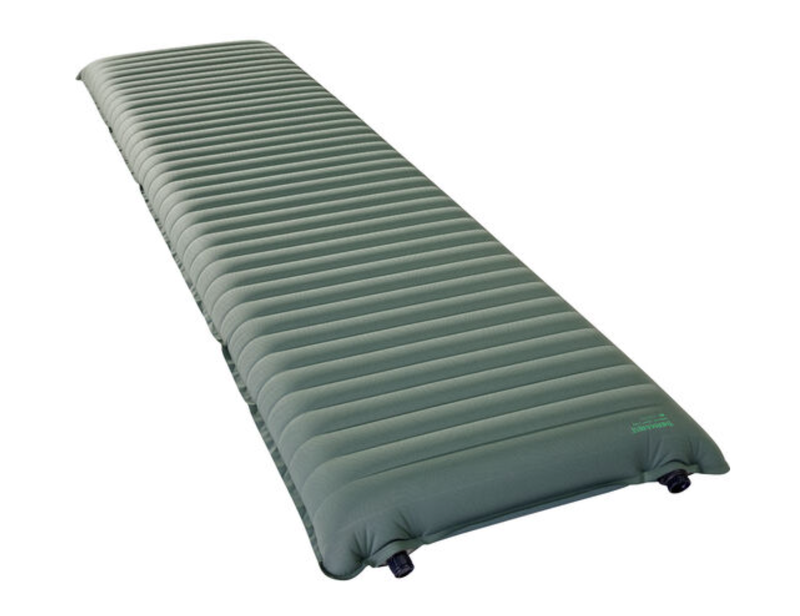 Therm-A-Rest NeoAir Topo Luxe Sleeping Pad