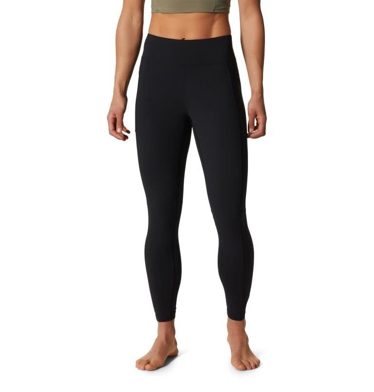 Mountain Hardwear Women&#39;s Mountain Stretch™ Tight