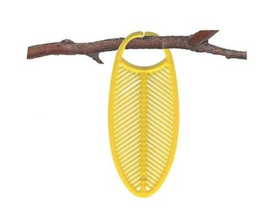 Wildlife Research Elk-Fire Trophy Leaf