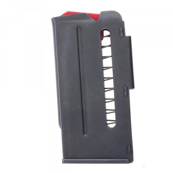 Savage Model 93 Magazine .22 Magnum/.17 HMR 10 Rounds Steel Blued