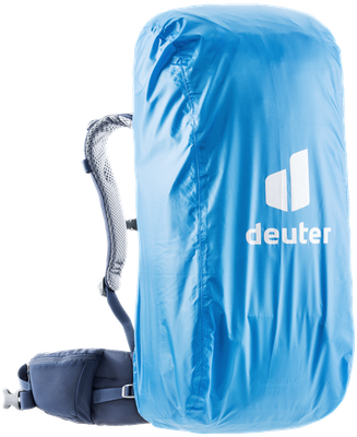 Deuter Raincover II 