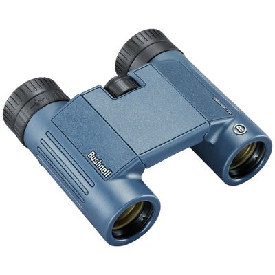 Bushnell H2O Roof Prism Waterproof/Fogproof Binoculars