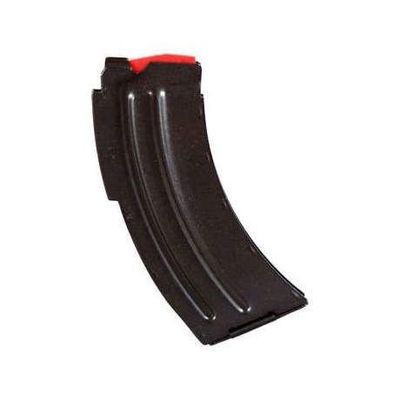 Savage Mark II Replacement Magazines