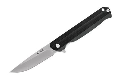 Buck 251 Langford Folding Knife