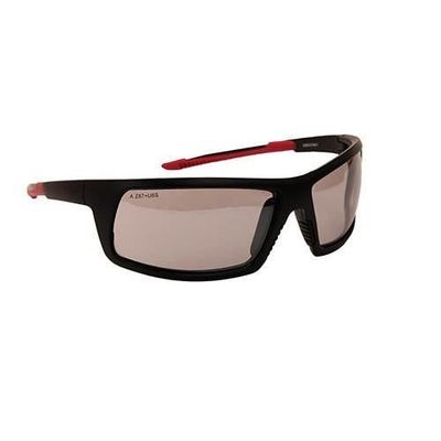 Allen Ruger Crux Ballistic Shooting Glasses