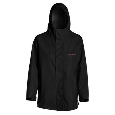 Grundens Women&#39;s Neptune Jacket