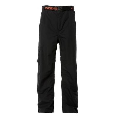 Grundens Men&#39;s Full Share Pant