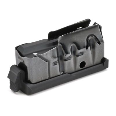 Savage Axis Replacement Magazine