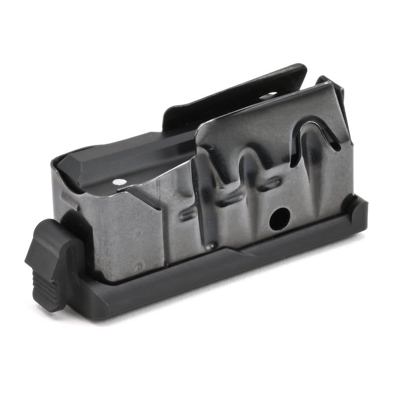 Savage Axis Replacement Magazine