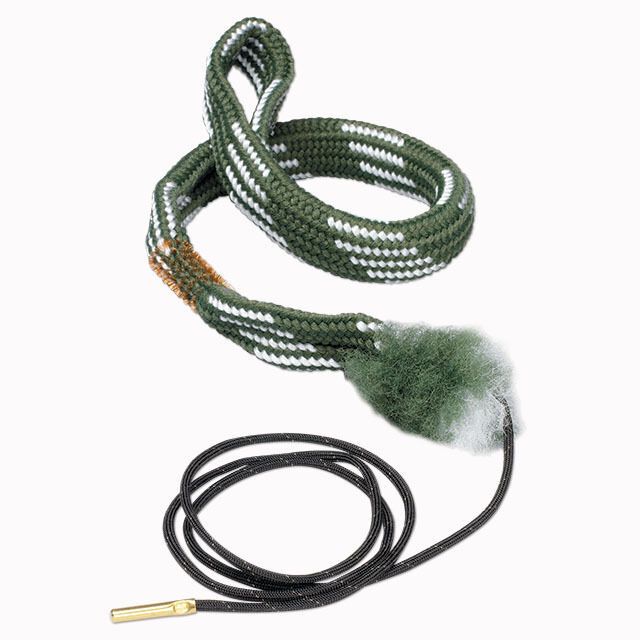 Hoppe&#39;s Handgun Bore Snake