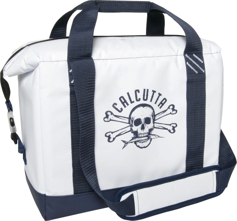 Calcutta Pack Series Soft Side Cooler 