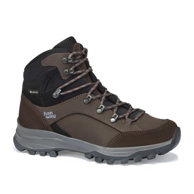 Hanwag Banks GTX Lady Hiking Boots