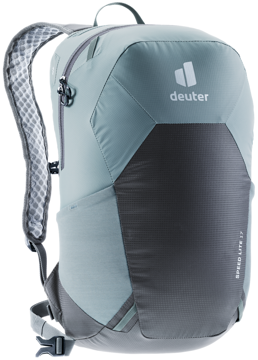 Deuter Speed Lite 17 Hiking Backpack