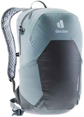 Deuter Speed Lite 17 Hiking Backpack