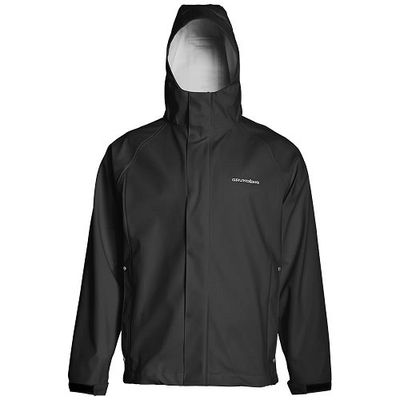 Grundens Men&#39;s Neptune Jacket