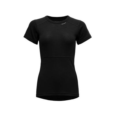 Devold Lauparen Women&#39;s T-Shirt