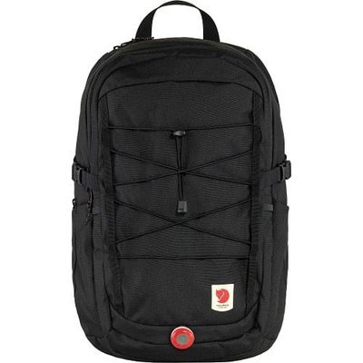 FjallRaven Skule 28 Backpack