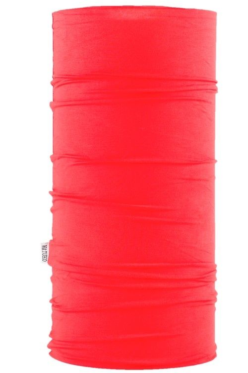 Watuko Sport Headband Solid Colour