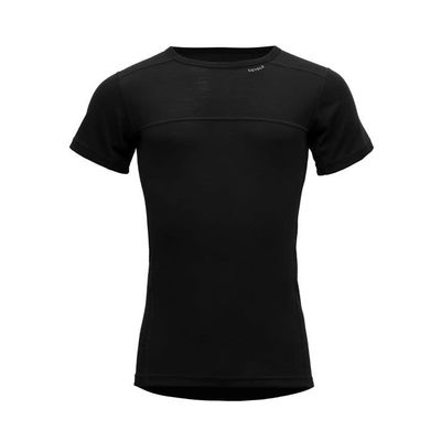 Devold Lauparen Men&#39;s T-Shirt