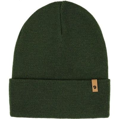FjallRaven Classic Knit Hat