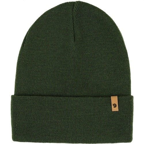 FjallRaven Classic Knit Hat