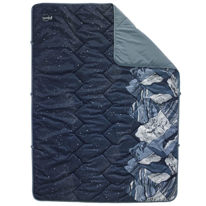 Therm-A-Rest Stellar Blanket