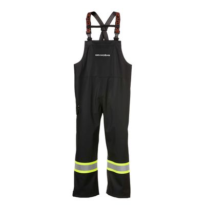 Grundens Men&#39;s CSA Neptune Bib