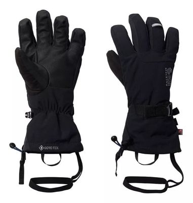 Mountain Hardwear Women&#39;s FireFall/   Women&#39;s Gore-Tex® Glove 