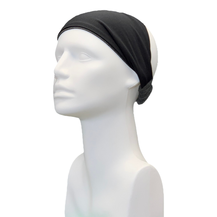 Watuko Bandeaux Reversible Headbands 
